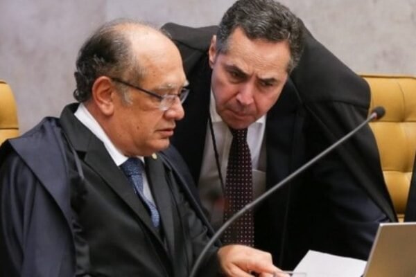 Cármen Lúcia no Fantástico: a Constituição no palco do entretenimento