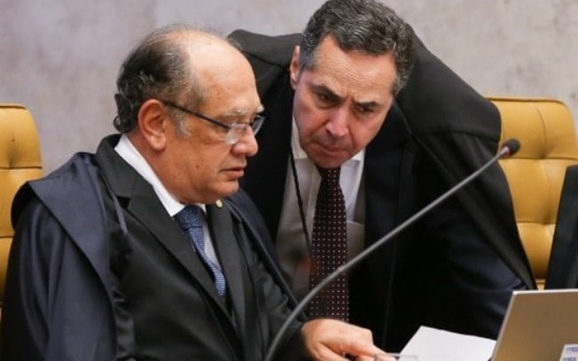 Cármen Lúcia no Fantástico: a Constituição no palco do entretenimento