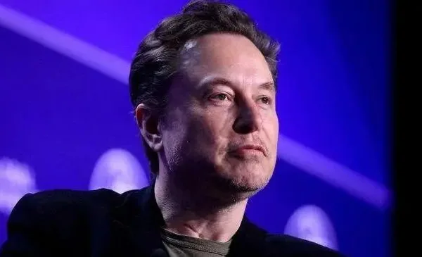 Musk endossa ultradireita alemã a dois meses da eleição