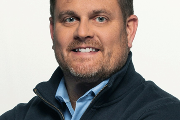 Como foi fuga de assassino do executivo de seguros Brian Thompson em NY