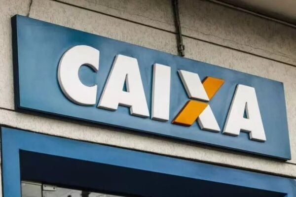 Prazo de saque do abono salarial PIS/Pasep 2024 se encerra na próxima semana