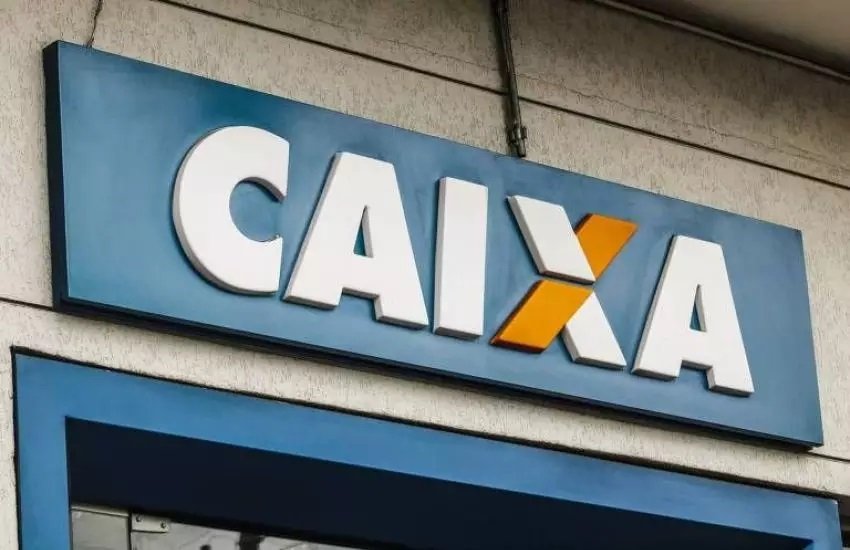 Prazo de saque do abono salarial PIS/Pasep 2024 se encerra na próxima semana