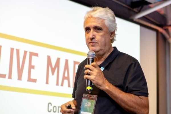 Marketing e propósito no setor de eventos viram debate no 7º Fórum de Turismo