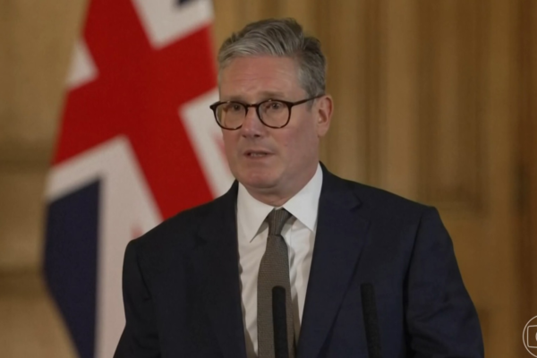 Como funciona o Programa de Retorno Voluntário do Reino Unido usado por brasileiros para voltar ao país