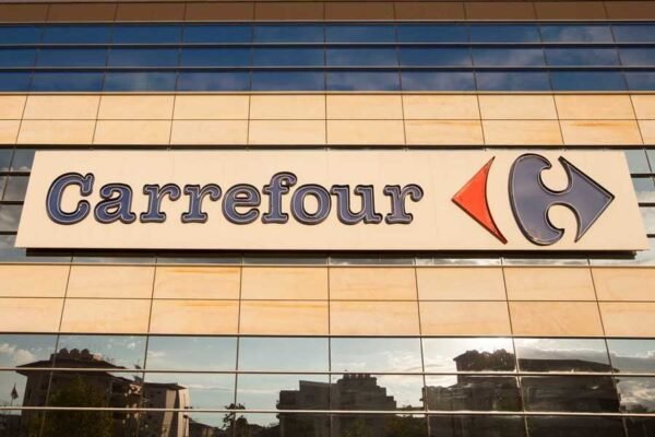 Carrefour encerra operações em shopping de São Paulo