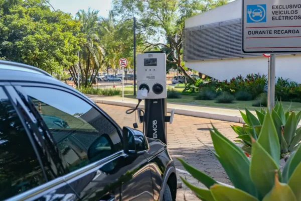 Governo de SP divulga valores do IPVA 2025; confira