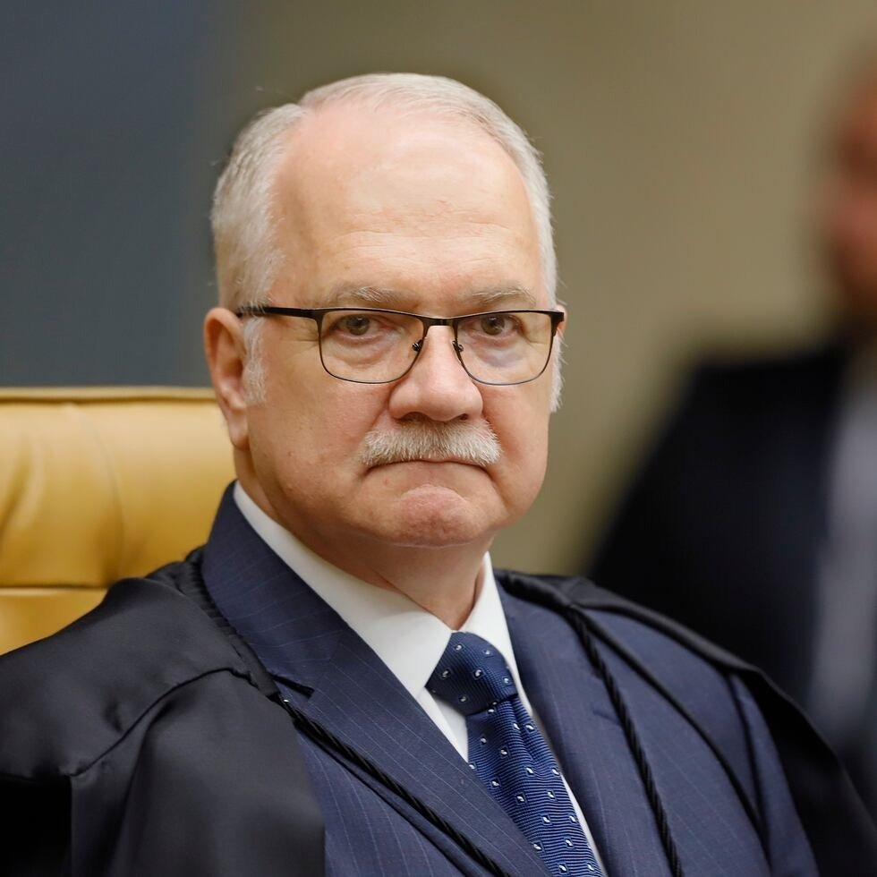 STF confirma validade de benefício fiscal bilionário ao Corinthians