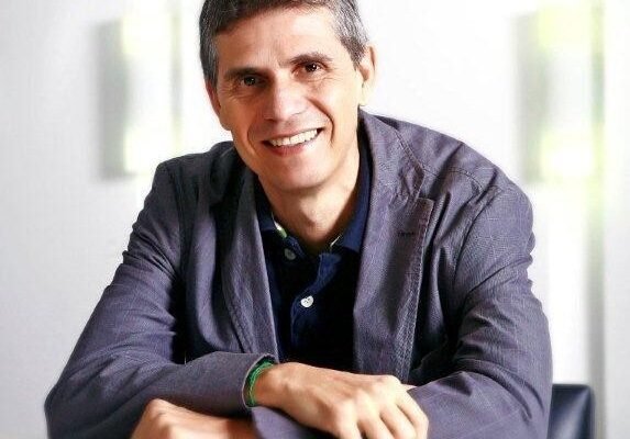 Lula avalia Sidônio Palmeira para substituir Paulo Pimenta na Secom