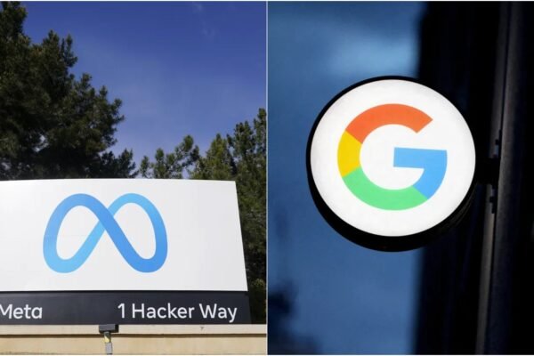 Austrália quer que buscadores e redes sociais paguem jornais por notícias compartilhadas