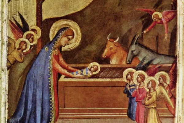 Por que alguns cristãos não comemoram o Natal?