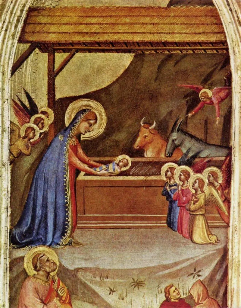 Por que alguns cristãos não comemoram o Natal?