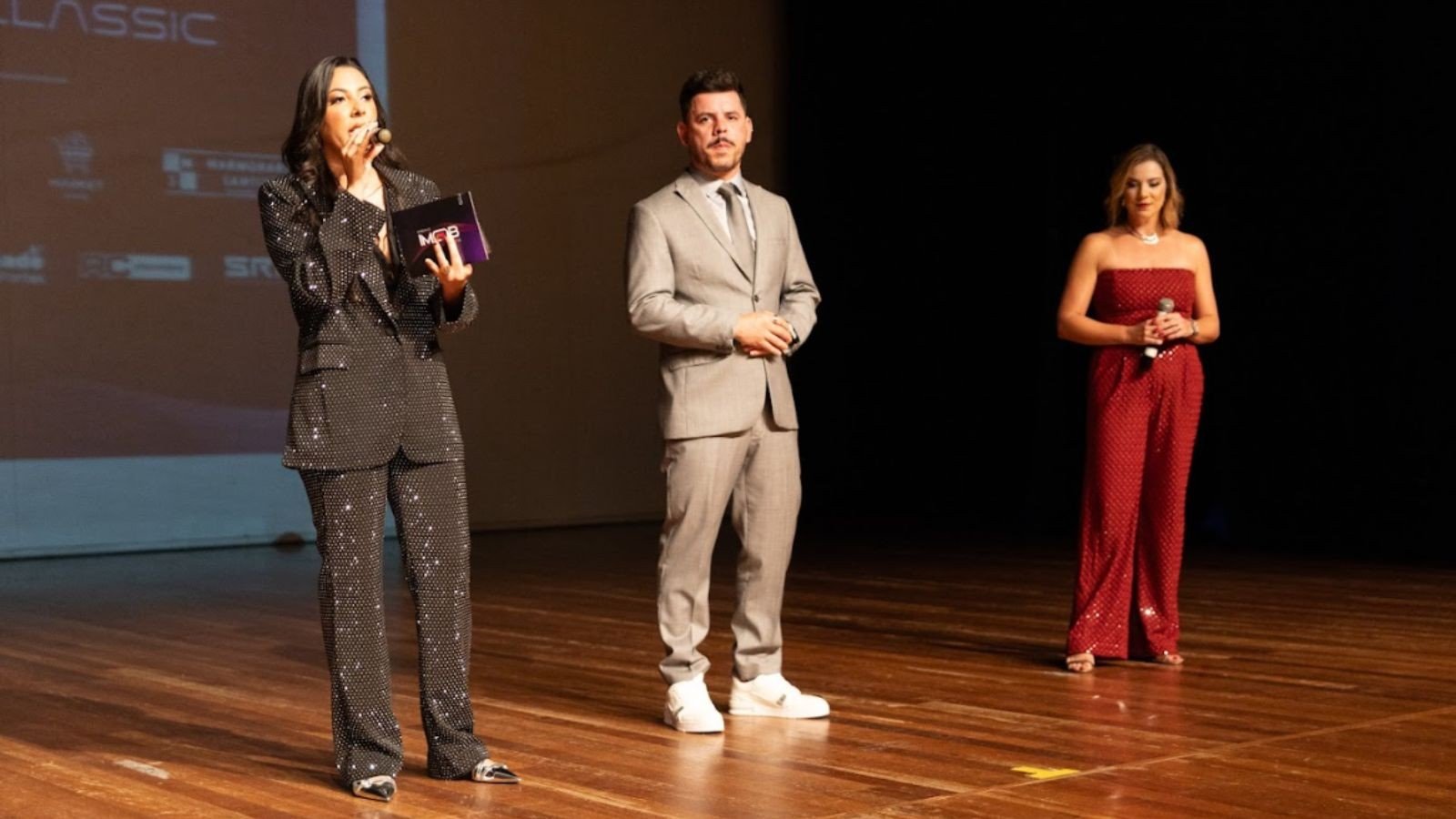 Prêmio IMOB PG 2024 celebra os destaques do mercado imobiliário em Praia Grande