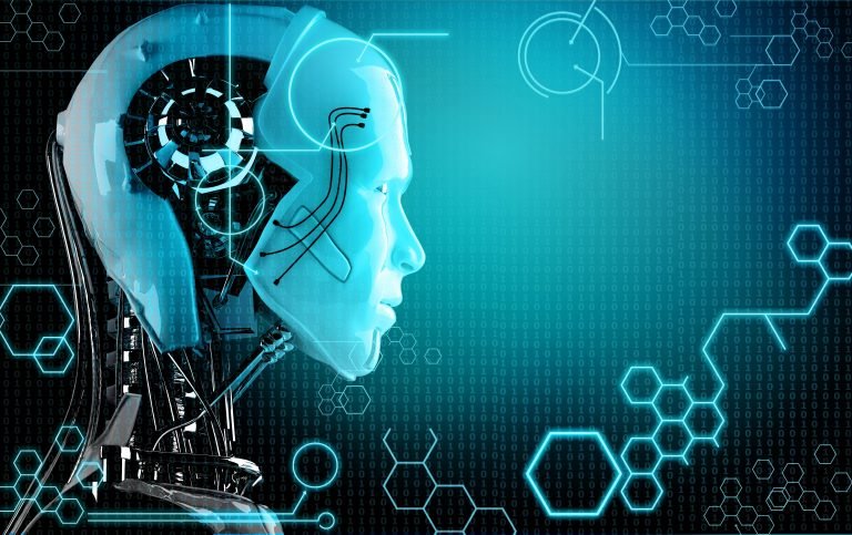 Audiência debate regras para usar dados pessoais para treinar inteligência artificial