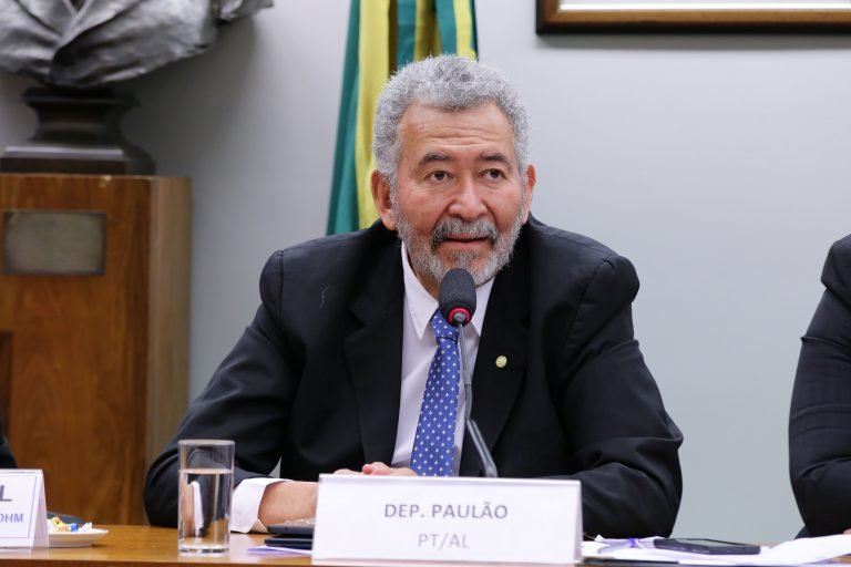 Orçamento do esporte para 2025 dobra no relatório setorial, mas ainda não alcança o valor de 2024