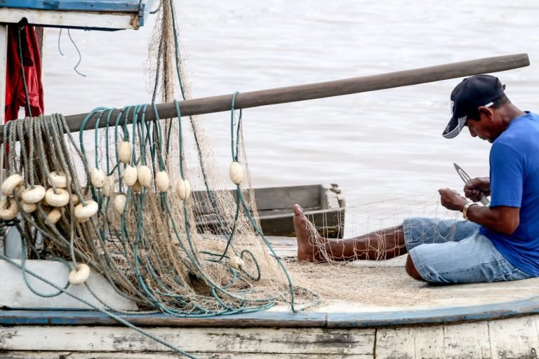 Cancelado debate sobre medidas do governo para agricultura familiar, populações tradicionais, pescadores artesanais e assentados
