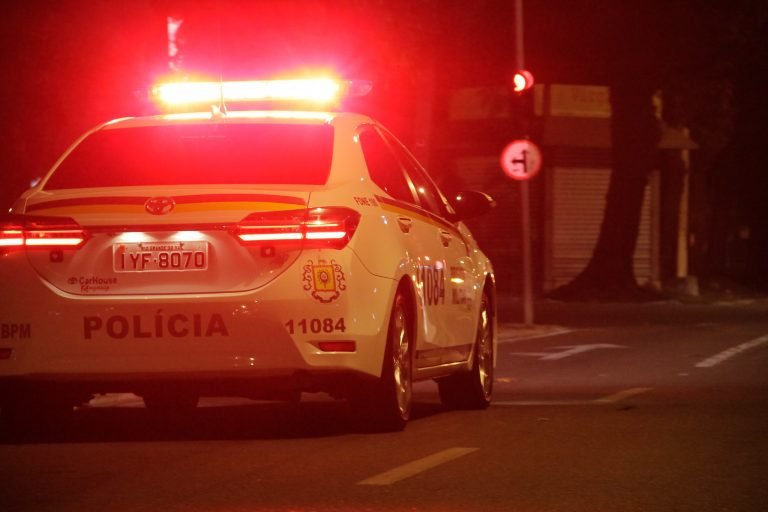 Relatório setorial de justiça e segurança pública recebe R$ 1,1 bilhão em emendas parlamentares para 2025