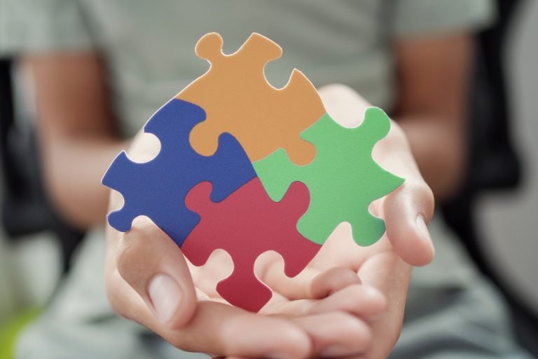 Comissão de Saúde debate inclusão de pessoas com autismo no mercado de trabalho