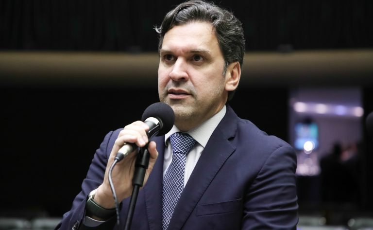 Câmara aprova regras para portabilidade salarial automática