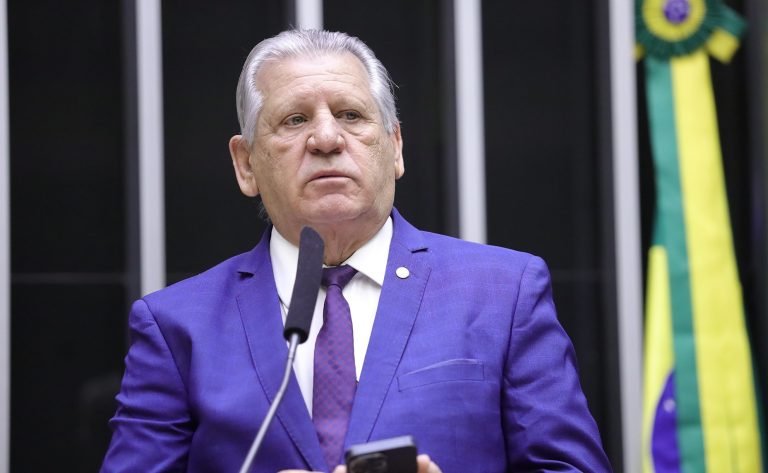 Comissão aprova uso de imóvel rural de interesse da reforma agrária para quitar dívida com União