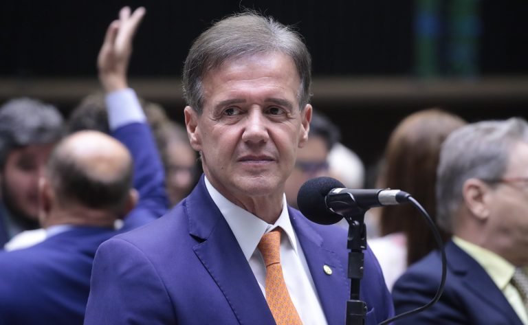 Câmara aprova projeto que prevê novo tipo de flagrante