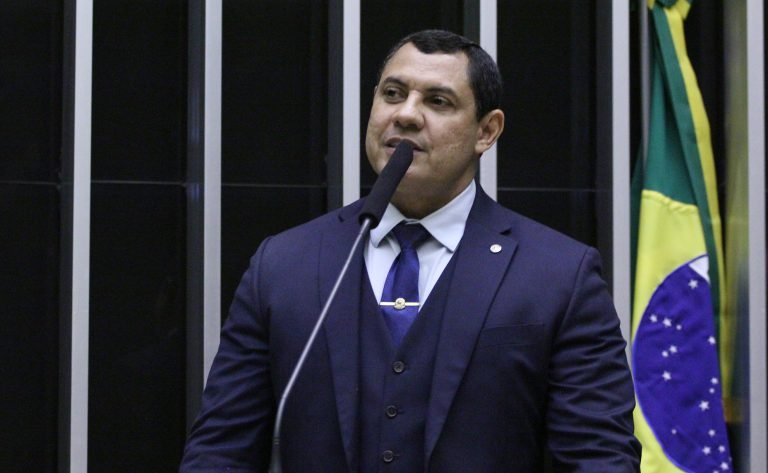 Câmara aprova projeto que limita a concessão de liberdade provisória em diversos casos