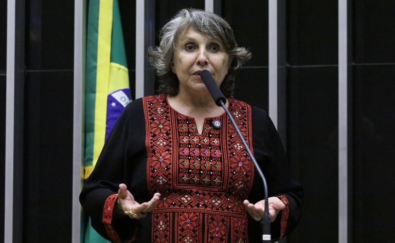Cancelado debate sobre políticas de valorização das mulheres no hip hop