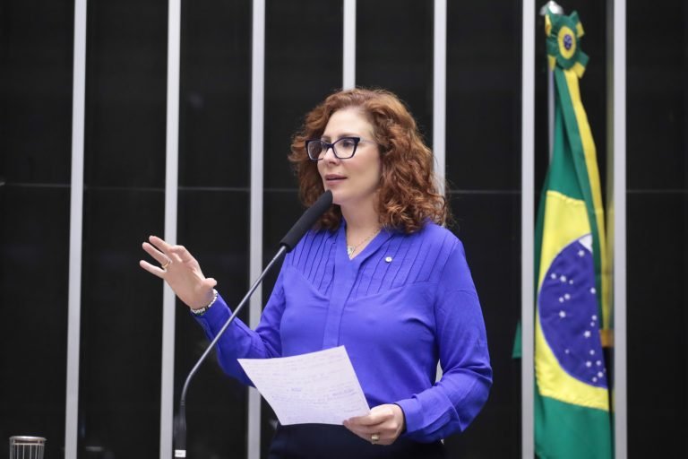 Câmara aprova projeto que aumenta tempo de internação de doentes mentais que cometerem crime