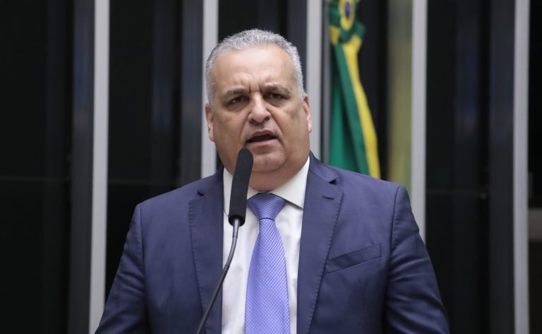 Câmara aprova projeto que prevê associação interfederativa para enfrentar o crime organizado transnacional