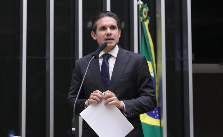 Câmara aprova criação da política nacional de visitação de parques ambientais