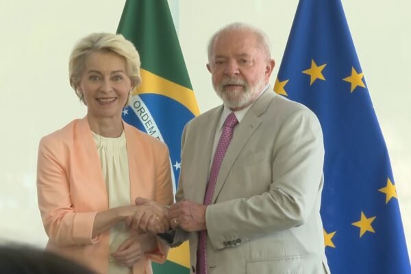 Acordo entre Mercosul e UE: entenda o que está em jogo e quais seriam os efeitos para o Brasil