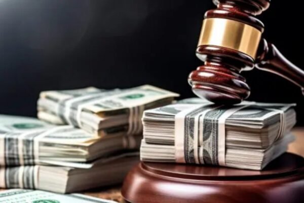 Juízes e Ministério Público se unem contra PEC dos supersalários