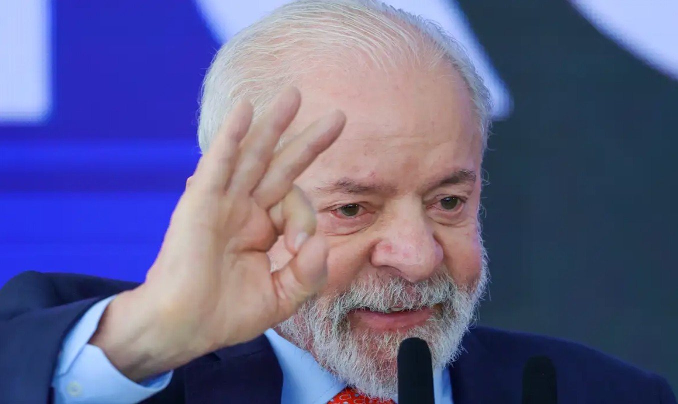 Governo Lula libera R$ 16,8 bi via Lei Rouanet e bate o próprio recorde