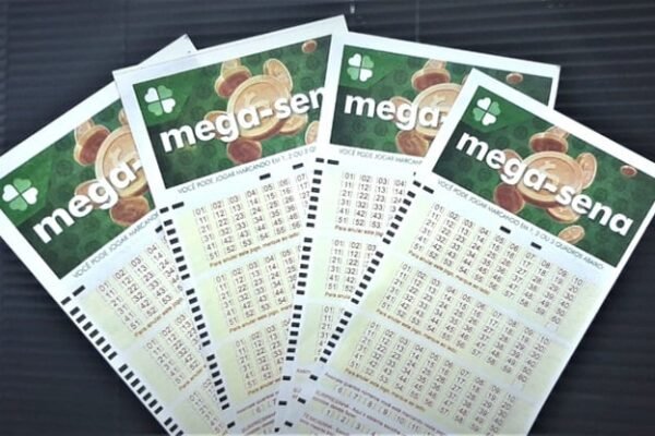 Mega-Sena acumulada: quanto rende o prêmio de R$ 75 mi na poupança