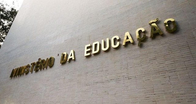 TCU recomenda bloqueio de R$ 10 bilhões do Pé-de-Meia