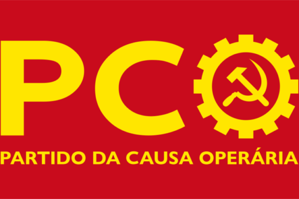 Com ingressos a R$ 460, réveillon do PCO faz homenagem ao Hamas