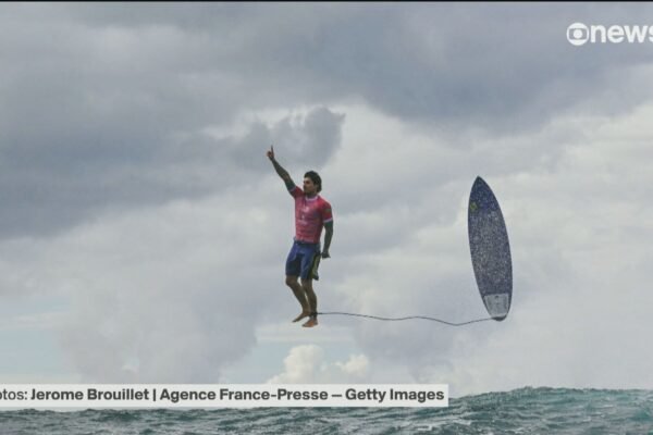 ‘The New York Times’ destaca queda de avião em Vinhedo e Medina nas Olímpiadas entre fotos que marcaram 2024