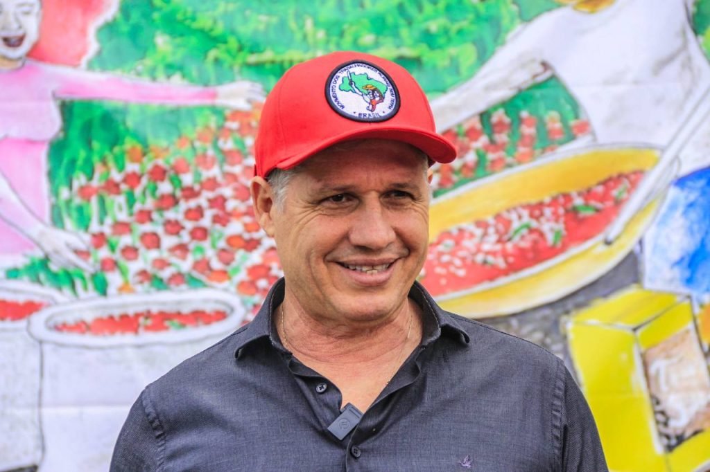 Insatisfeito com governo Lula, MST invade terras no Rio Grande do Sul e Pará