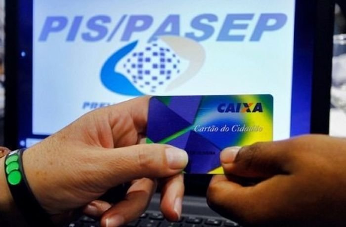 Governo divulga calendário do abono salarial PIS/Pasep 2025; confira