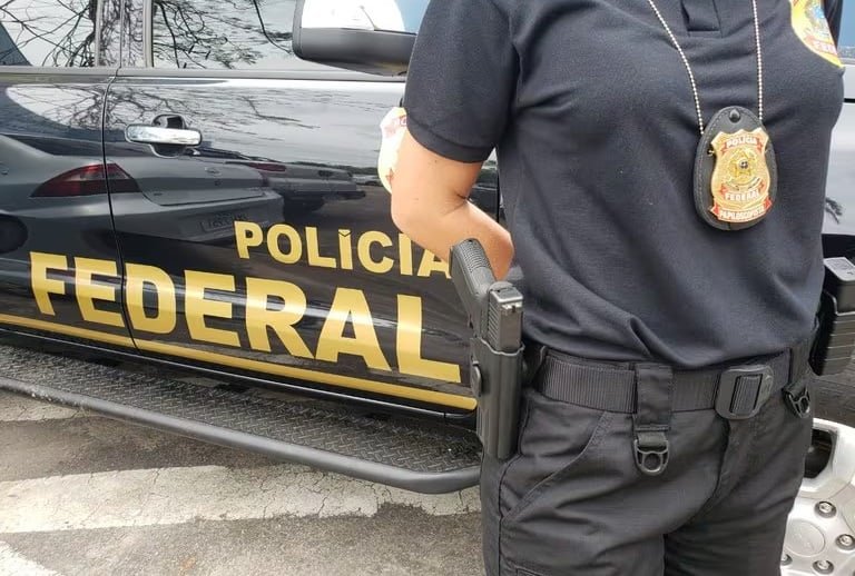 O indiciamento de 37 pessoas pela PF: o episódio e suas consequências