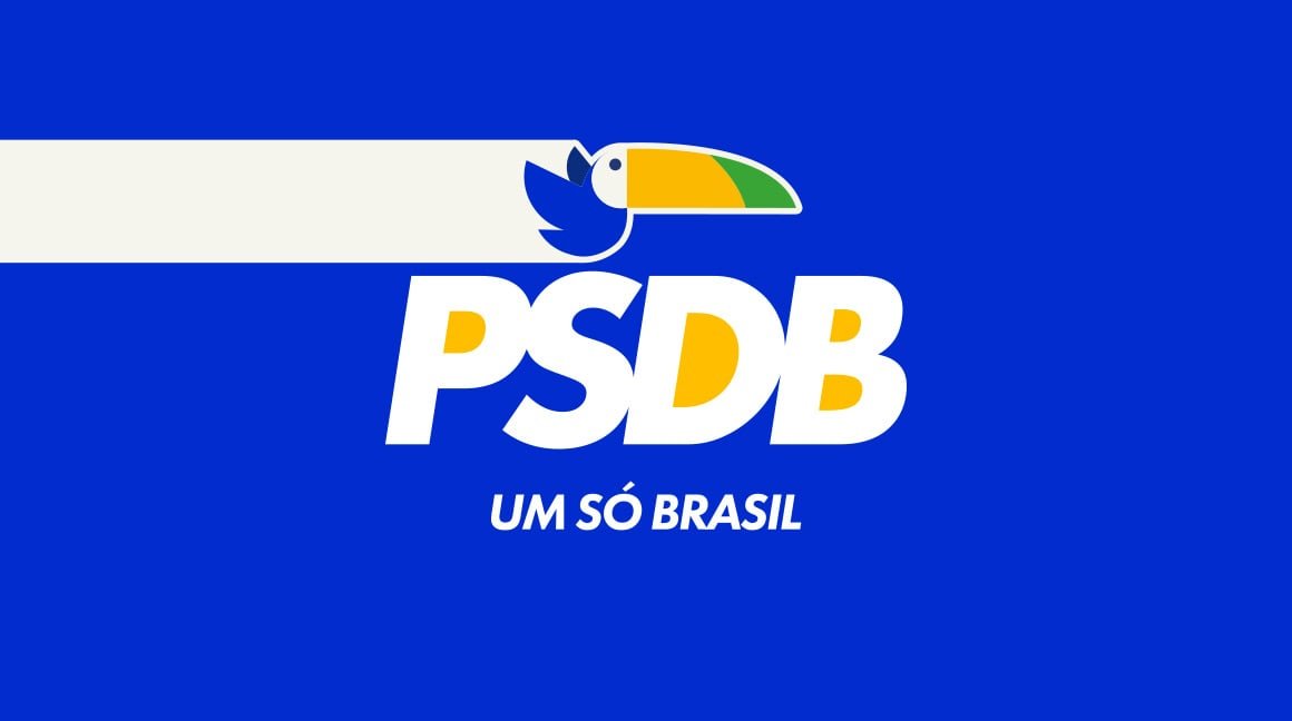 Prefeito de São Bernardo do Campo (SP) deixa o PSDB: ‘Partido perdeu os ideais’