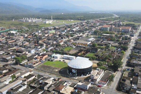 Sabesp investe mais de R$ 1,2 bi e moderniza infraestrutura para a temporada de verão; VEJA
