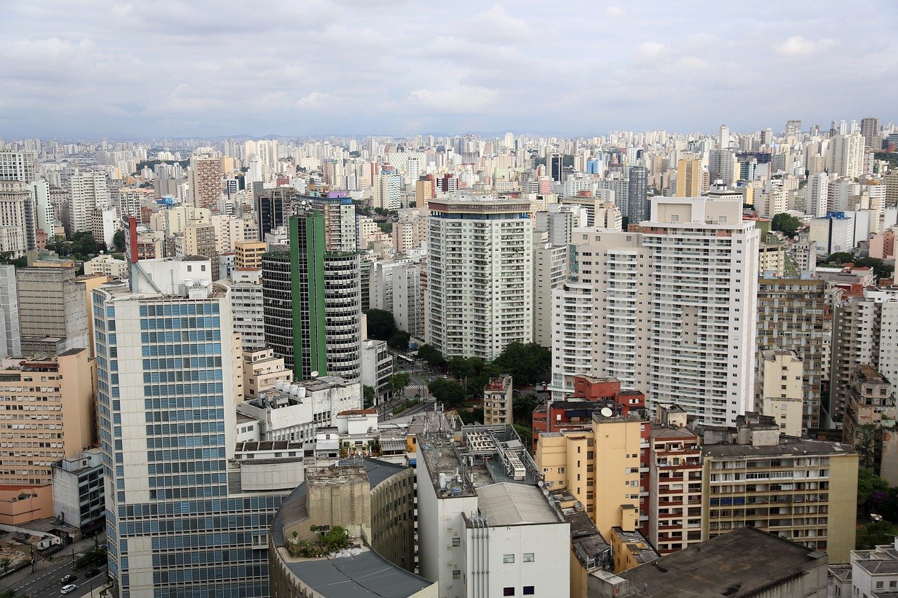 Câmara de São Paulo aprova Orçamento de R$ 124 bilhões para 2025
