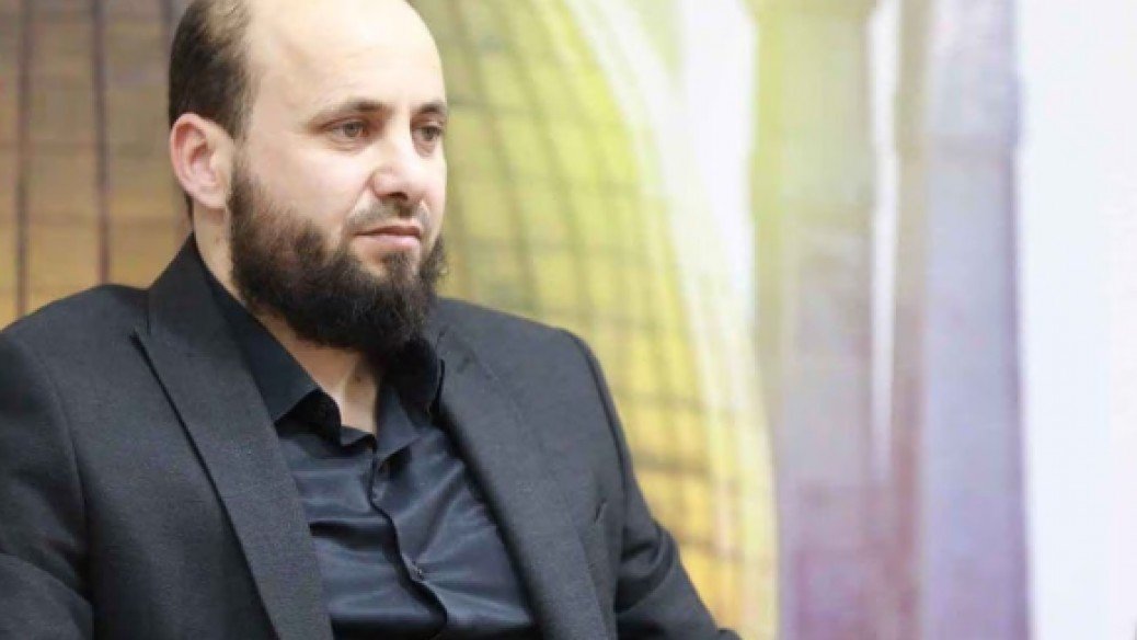 Quem é o líder rebelde Mohamed al-Bashir, primeiro-ministro interino da Síria