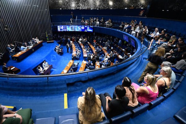 Advogado explica possíveis efeitos da regulamentação da reforma tributária