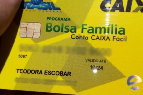 Funai emitiu certidões de nascimento brasileiras para indígenas paraguaios, diz portal
