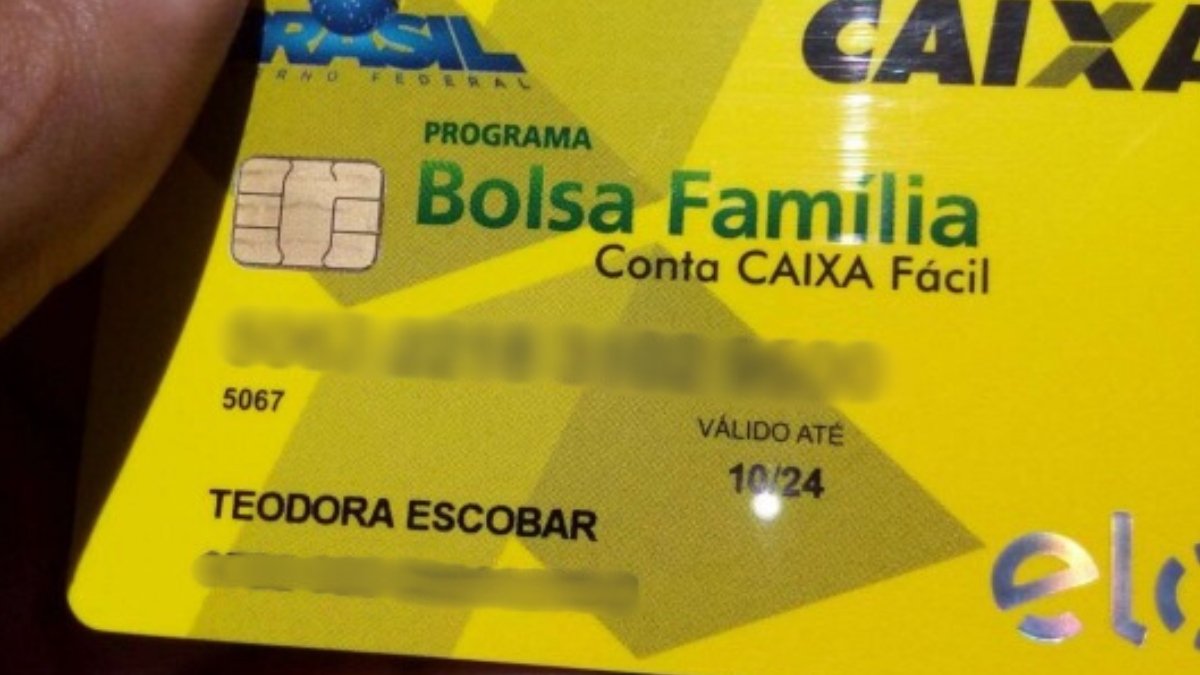 Funai emitiu certidões de nascimento brasileiras para indígenas paraguaios, diz portal