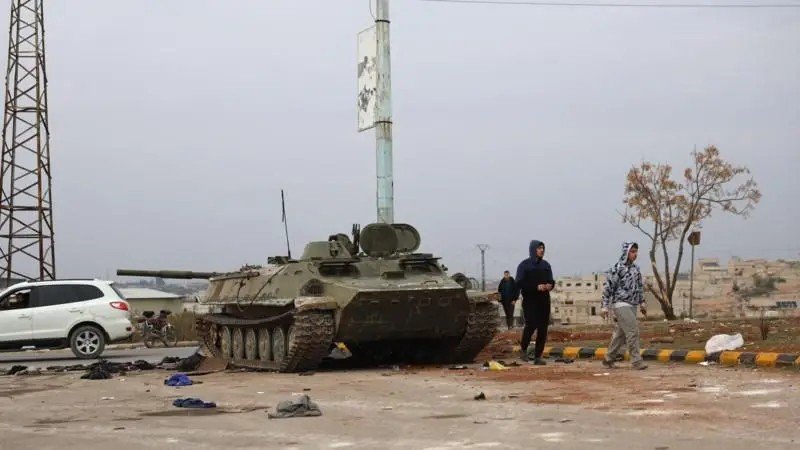 O que brasileiros que testemunharam queda de Assad na Síria esperam do futuro: ‘Piorar é impossível’