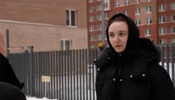 Como assassinato de general pela Ucrânia furou ‘bolha’ de normalidade em Moscou durante a guerra