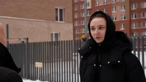 Como assassinato de general pela Ucrânia furou ‘bolha’ de normalidade em Moscou durante a guerra