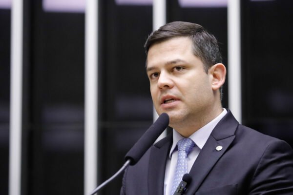 Nova resolução do CNJ pode prejudicar ampla defesa no Brasil, dizem juristas